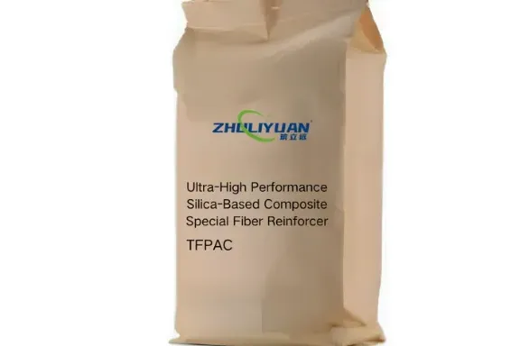 Complete Prefabricated UHPC Elements System for Architecture & Infrastructure