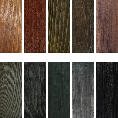 What is uhpc facade panels