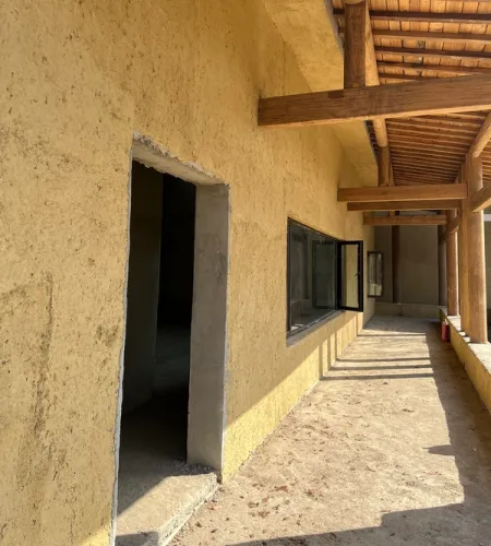 Ultra High Performance Fibre Reinforced Concrete | China Ultra High Performance Concrete