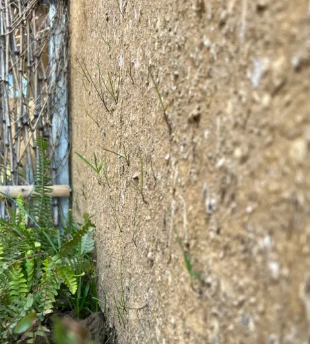 Disadvantages Of Ultra High Performance Concrete | Ultra High Performance Concrete Facade