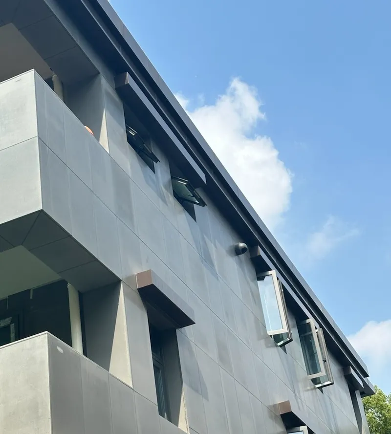 Wholesale Ultra High Performance Concrete Panels | Modern Ultra High Performance Concrete Panels