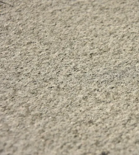 Uhpc Facade Panels In China | Modern Uhpc Facade Panels