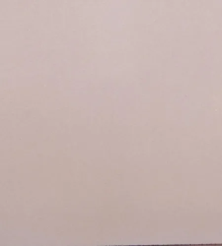 Uhpc Countertops | Custom Uhpc Countertops