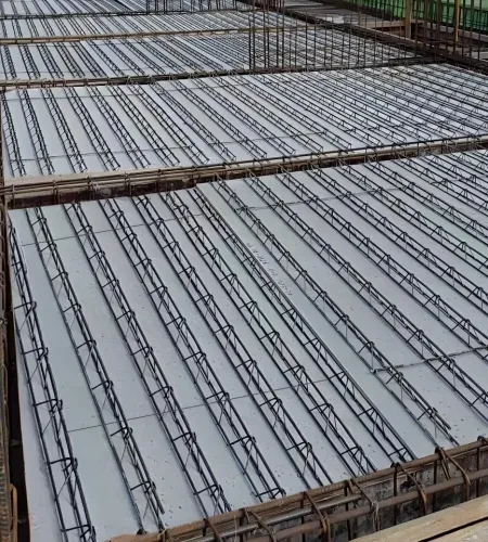 Best Price Uhpc Precast Elements | Uhpc Precast Elements Brand