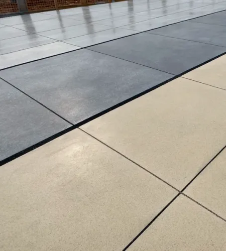 High Quality Uhpc Floor Slabs | Zhuliyuan Uhpc Floor Slabs