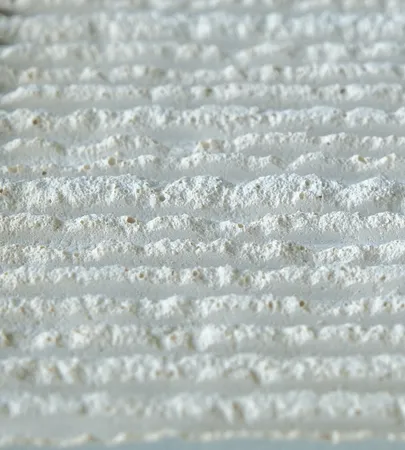 Customized Uhpc Facade Panels | Uhpc Facade Panels Producer