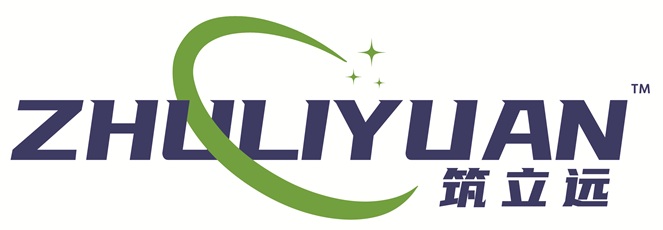 Zhuliyuan