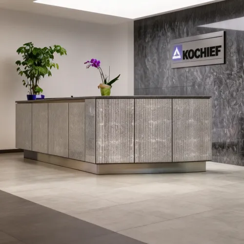 What is uhpc precast panels