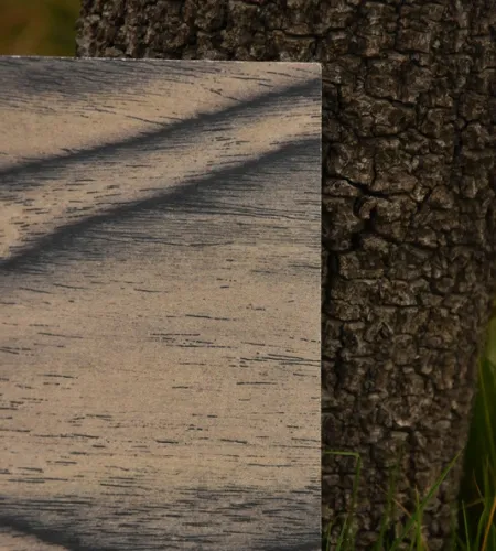 Customized Ultra-thin Uhpc Panels | Zhuliyuan Ultra-thin Uhpc Panels