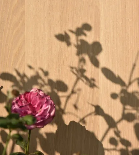 Odm Uhpc Thin Composite Slab | Uhpc Thin Composite Slab Company