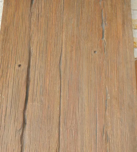 Uhpc Thin Composite Slab Manufacturer | Modern Uhpc Thin Composite Slab