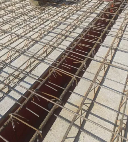 Uhpc Precast Elements Manufacturer | Professional Uhpc Precast Elements