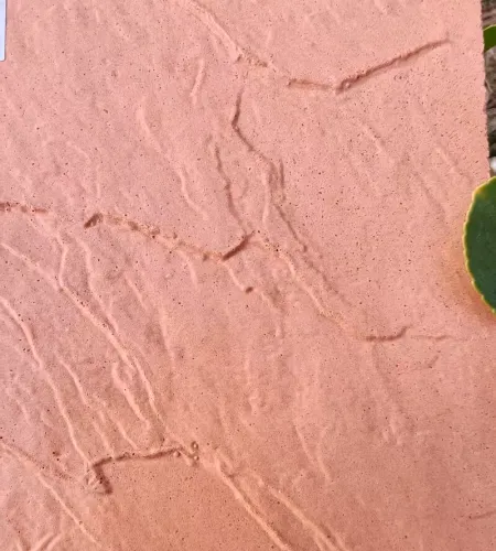 Ultra High Performance Concrete Panels Manufacturer | Custom Ultra High Performance Concrete Panels