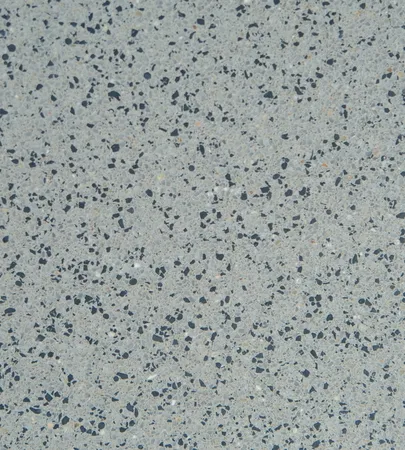 Uhpc Countertops Factory | Uhpc Countertops Wholesaler