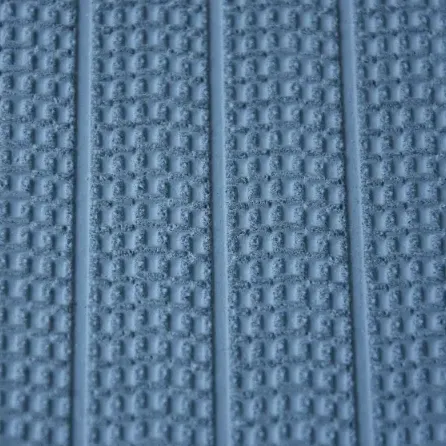 Special-Shaped Decorative Special Curtain Wall Panel