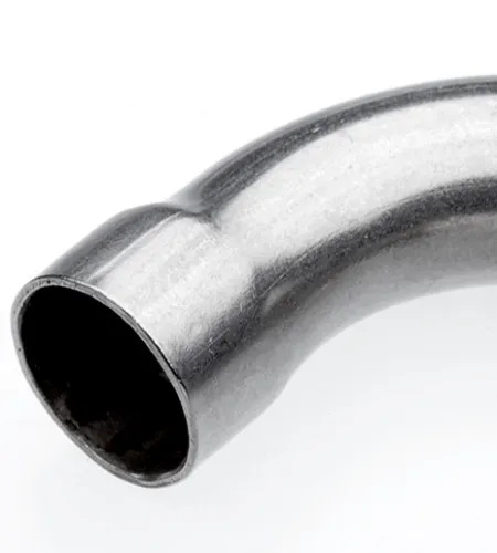 Discover the Power of Steel Tube Brazing for Complex Industrial Applications