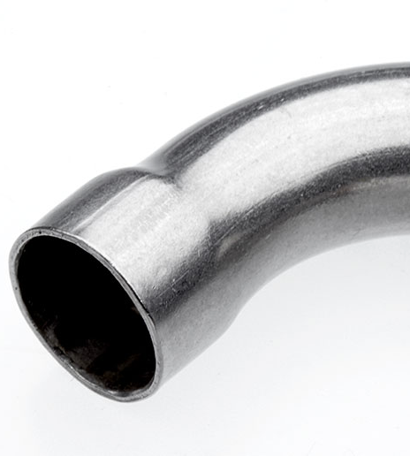 The Competitive Edge: Leveraging Steel Tube Brazing in Your Business