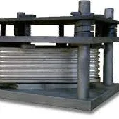 what is carbon steel brazing furnace