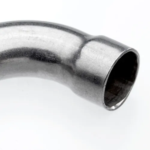 Elevate Your Manufacturing with Reta's Steel Tube Brazing Solutions