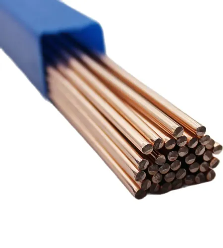 Future-Proof Your Products with Alloy Steel Brazing