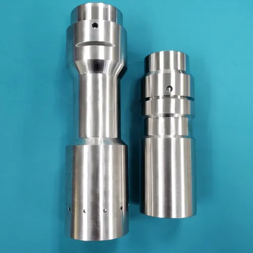 what is spare parts for brazing furnace