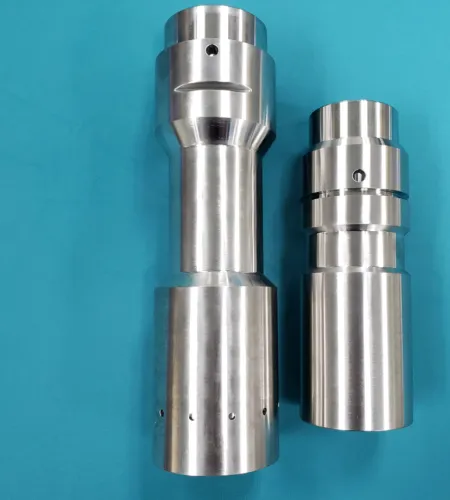 Spare Parts For Brazing Furnace Factories | Spare Parts For Brazing Furnace Producer