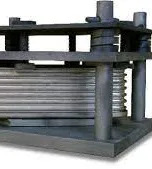 Carbon Steel Brazing Furnace Price | Carbon Steel Brazing Furnace Company