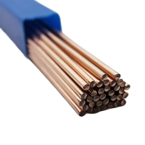 Unlocking Strength and Durability with Alloy Steel Brazing