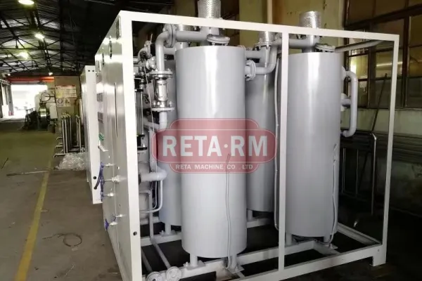 Our buy-aluminum-brazing-furnace support customization