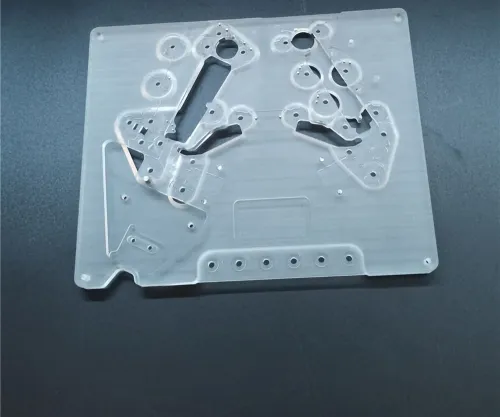 Brightstar's Quality Control Systems Ensure Regulatory Compliance for Critical Applications