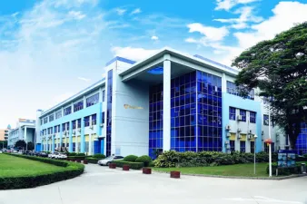 about Brightstar