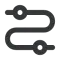 Rapid Prototyping & Scalable Production
