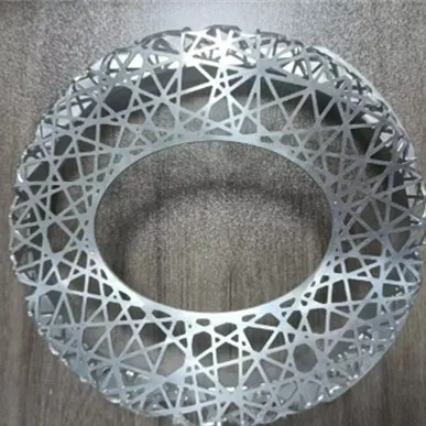 High-Precision CNC Prototype Solutions for Rapid Product Development