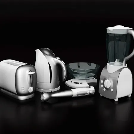 Functional Prototype