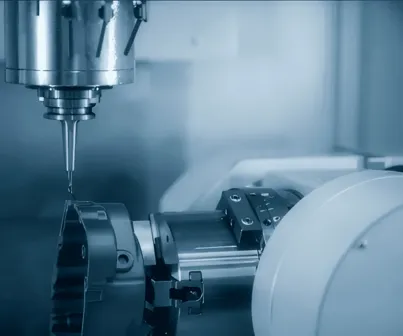 Brightstar's Renewable Energy Prototype Manufacturing Combines Efficiency with Durability