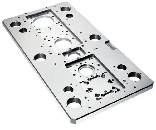 Brightstar's Advanced Materials Processing: Pushing Engineering Boundaries