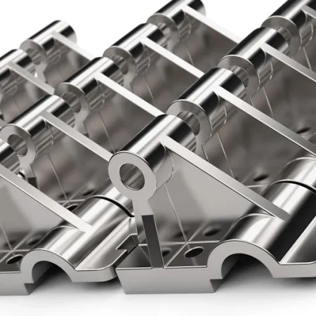 Engineering Prototype