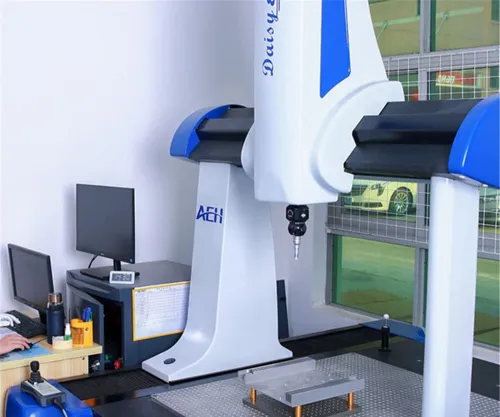 Brightstar Delivers Unmatched Speed-to-Market Through Agile Manufacturing Processes