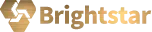 Brightstar