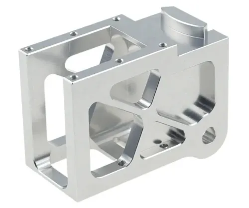 BrightStar's Medical Device Prototyping Accelerates Regulatory Approval Timelines