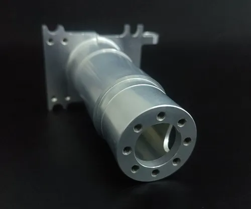 Brightstar's ISO-Certified Prototype Manufacturing Accelerates Medical Device Approval