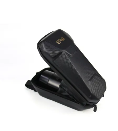 Durable and Reliable: Eva Electric Scooter Bag Case Built to Last