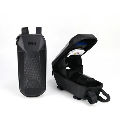what is eva electric scooter bag case