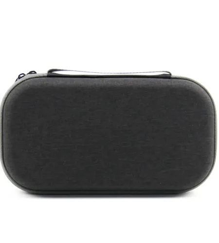 Convenient Storage and Protection: Our Stethoscope Case Delivers