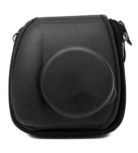 Protect Your Precious Gear with a Custom EVA Camera Bag Case