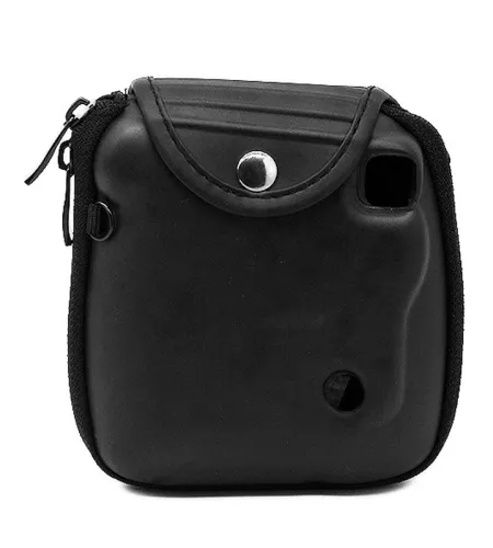 Maximize Storage Space with a Expandable Camera Bag Case
