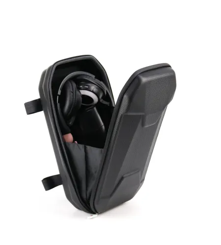Effortless Carrying: Lightweight Eva Electric Scooter Bag Case for On-the-Go Convenience