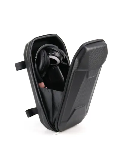 Personalized Solution: Customize Your Eva Electric Scooter Bag Case to Your Liking
