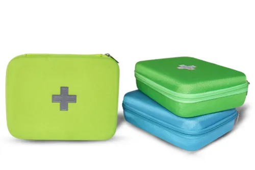 Function and importance of eva-electric-scooter-bag-case