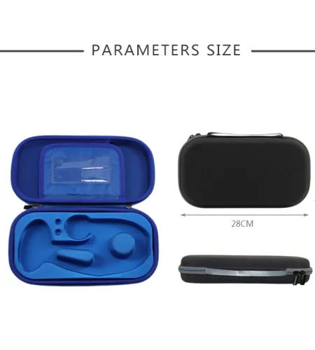 Personalize Your Eva Stethoscope Case: Make It Your Own